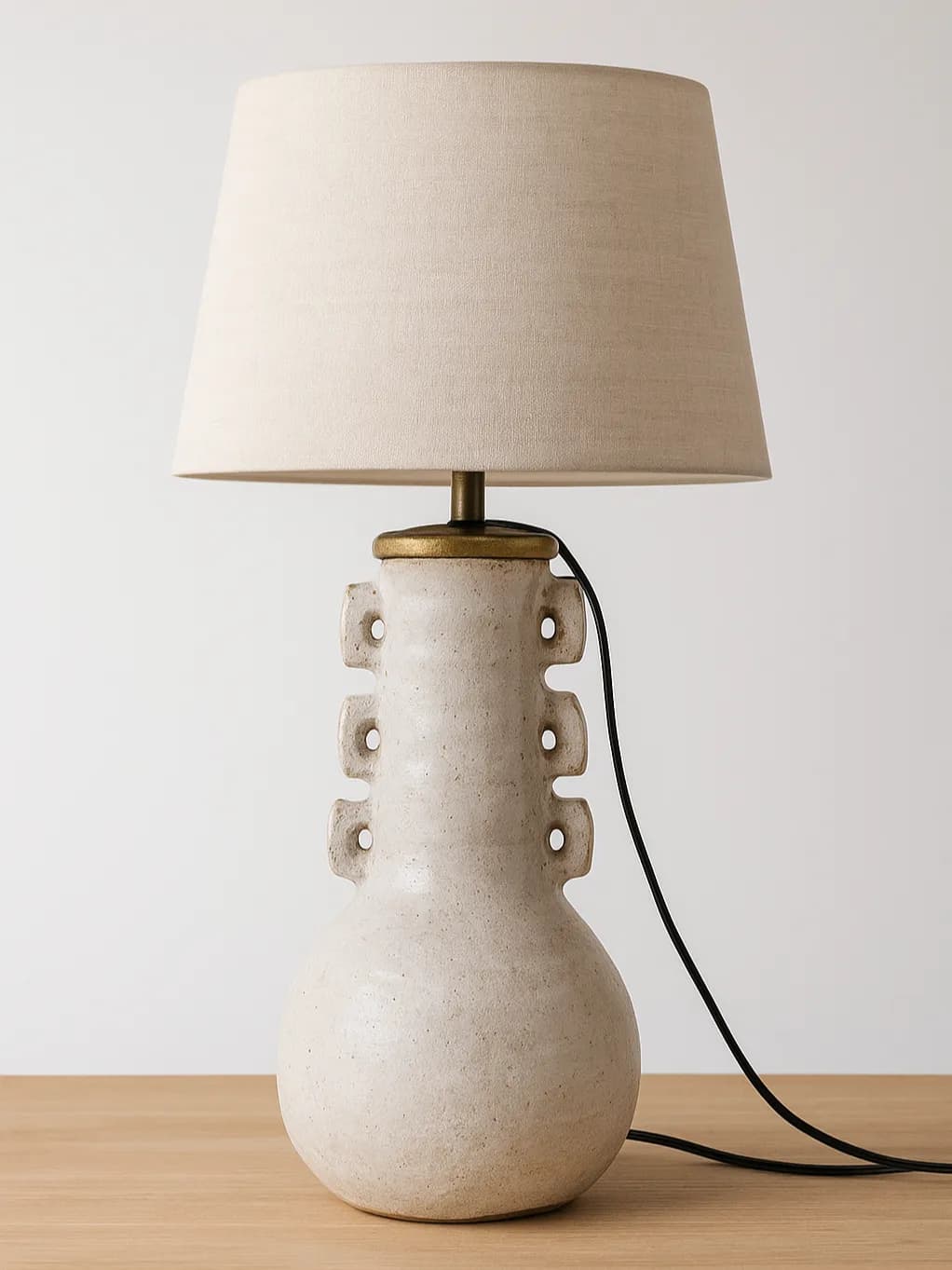 Lampes